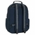 Mochila Kipling Seoul G - True Blue Grey - (Azul Marinho/Cinza) - comprar online