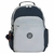 Mochila Kipling Seoul G - True Blue Grey - (Azul Marinho/Cinza)