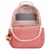 Mochila Kipling Seoul G - Joyous Pink C - (Rosa) - comprar online