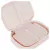 Estojo Kipling 100 Pens - Girly Tile Prt - (Rosa) na internet