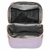 Lancheira Kipling Miyo - Endless Lilac C - (Lilás/Laranja) - comprar online