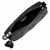 Estojo Kipling Freedom - True Black (Preto) - comprar online