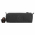Estojo Kipling Freedom - True Black (Preto)