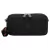 Estojo Kipling Chap - Black Tonal - (Preto)