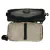 Estojo Kipling Chap - Black Tonal - (Preto) - comprar online