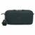 Estojo Kipling Chap - True Blue Tomal - (Azul Marinho)