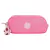Estojo Kipling Gitroy - Pink Twinkle - (Rosa)