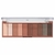 Paleta de Sombras e.l.f. Perfect 10 Nude Mood Vegan