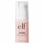 Primer e.l.f. Poreless Face Primer 14ml - Primer Facial