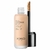 Full Coverage 2-in-1 Foundation & Concealer - Base e Corretivo 2 em 1 - Cor N15- Kiko Milano