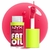 NYX Pro Makeup Fat Oil Lip Drip 05 Newsfeed 4.8ml