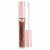 Batom Líquido Lip Injection - Cor Large & In Charge - Too Faced