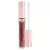 Batom Líquido Lip Injection - Cor Large & In Charge - Too Faced