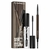 Kit M.A.C Made To Wow Brow: Deep