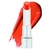 Lip Balm M.A.C Glow Play - 453 Rouge Awakening - 3.6g