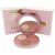 Paleta de Bush, Bronzer e Iluminador M.A.C Effervescence Extra Dimension Face Compact: Deep