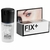 Mini M.A.C Fix+ Brume Fixante 30ml