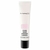 Mini M.A.C Strobe Cream - Pinklite 15ml