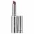 Batom M.A.C Loked Kiss 24hr Lipstick - 52 Vixen - 1.8g
