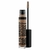 Máscara Sobrancelha M.A.C Eye Brows Big Boost Fibre Gel - Brunette - 4.1g