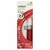 Lip Color Covergir Outlast All-Day - 507 Ever Red-Dy