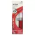 Lip Color Covergir Outlast All-Day - 507 Ever Red-Dy