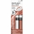 Lip Color Covergir Outlast All-Day - 110 Ripe Peach