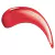 Lip Color Covergir Outlast All-Day - 507 Ever Red-Dy - comprar online