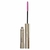 Máscara de Cílios L'Oréal Paris Telescopic Original - Black Noir - 8.0ml