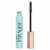 Máscara de Cílios L'Oréal Paris Voluminous Lash Paradise À Prova D' Água - Black Noir - 7.6ml
