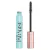 Máscara de Cílios L'Oréal Paris Voluminous Lash Paradise À Prova D' Água - Black Noir - 7.6ml