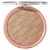 Bronzeador L'Oréal Paris Cosmetics True Match Lumi Bronze It - 01 Light - comprar online