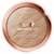 Bronzeador L'Oréal Paris Cosmetics True Match Lumi Bronze It - 01 Light