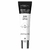 Prime Lab 24H Matte Setter 1% Lha + Salicylic Acid L'Oréal Paris - 30ml
