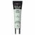 Prime Lab 24H Redness Eraser 4% Niacinamide L'Oréal Paris - 30ml