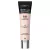 Prime Lab 24H Pore Minimizer 1% Aha + Lha + Bha Complex/Complexe L'Oréal Paris - 30ml