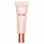 Loção L'Oréal Paris True Match Lumi Glotion Natural Glow - 901 Fair Glow - 40ml