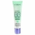 BB Cream Magic Skin Beautifier L'Oréal Paris - Anti-Redness - 30ml