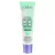 BB Cream Magic Skin Beautifier L'Oréal Paris - Anti-Redness - 30ml