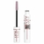 Máscara de Cílios Sky High Tinted Primer Maybelline - 810 Soft Black - 7.7ml