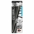 Lápis De Gel Maybelline Tattoo studio À Prova D'água - 900 Deep Onyx