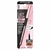 Caneta Delineador Hyper Easy Maybelline - 810 Pitch Brown