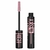 Máscara de Cílios Sky High Lash Sensational Maybelline - 799 Cosmic Black - 7.7ml - (cópia)