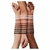 Paleta de Sombras e.l.f. Perfect 10 Nude Mood Vegan - comprar online