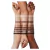Paleta de Sombras e.l.f. Perfect 10 Everyday Smoky - comprar online