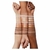 Paleta de Sombras e.l.f. Perfect 10 Need It Nude - comprar online