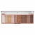 Paleta de Sombras e.l.f. Perfect 10 Need It Nude