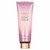 Body Lotion Victoria's Secret - Velvet Petals - 236ml
