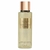 Body Splash Victoria's Secret - Coconut Passion Shimmer - 250ml