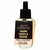 Refil Aromatizador Home Bath&Body Works - Warm Vanilla Sugar - 24ml